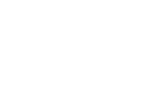 BVI Tourist Board